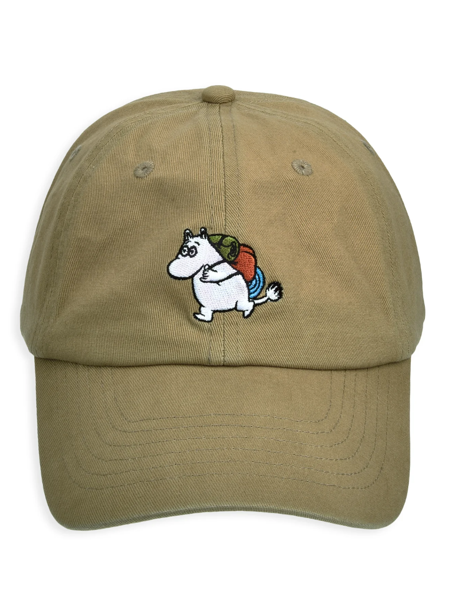 Virtual Clothing Try-On - Before 2