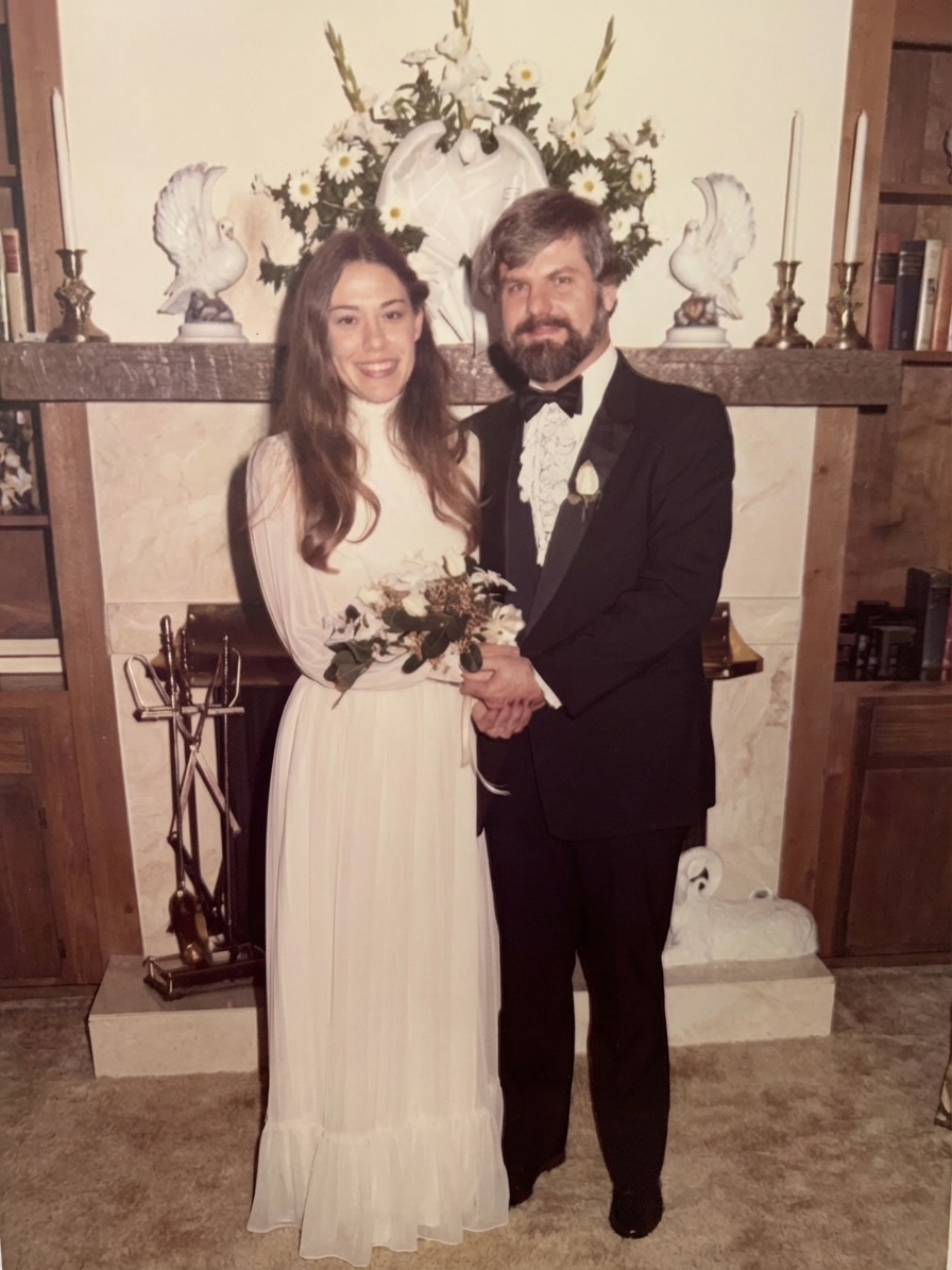 Remove Photo Frame - After